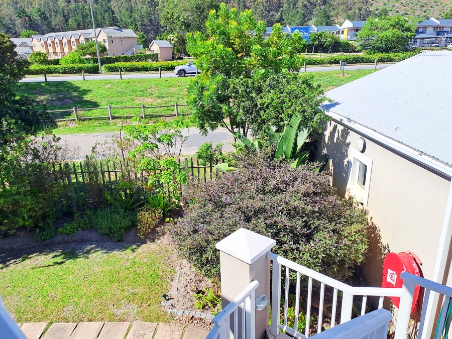 To Let 3 Bedroom Property for Rent in The Village Western Cape